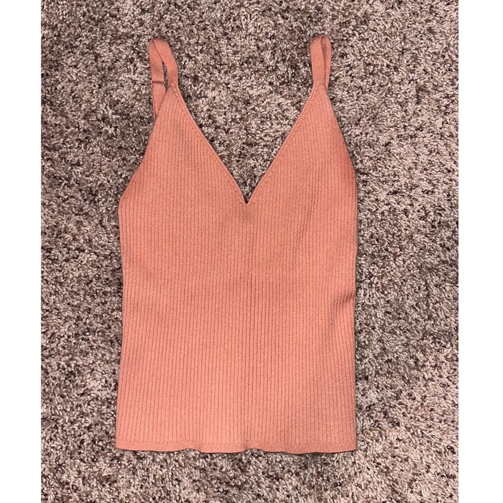 Aritzia Tank Top